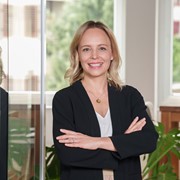 Fondation de placement REMNEX